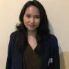 Hani Adinda Putri