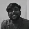 Aniket Chowdhury