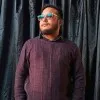 Saroz Shrestha