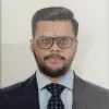 Joshi Jainish