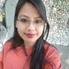 Maneesha Rana