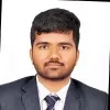 Abhishek Patil