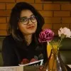 Mounika SK