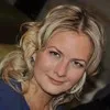 Olga Pavlova