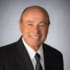 Thomas Farr CPCU