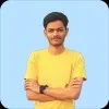 Harshal Chaklasiya