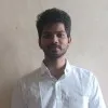 Koushik Jinka
