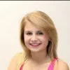 Kayla Sarles