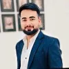 Md Saif Ali