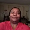 Jacqueline Ross