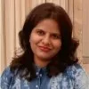 Vibha Kumari