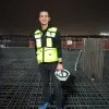 mohamed Abd Elghafar