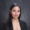 Francesca Margareth Pamintuan