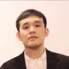 Kevin Sutrisno