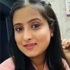 Jannat ahmed