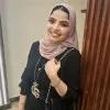 donia mohamed