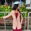 Divya