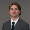 Braden Stack