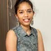 Abilasha Anbalagan