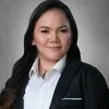 Janalyn Devero
