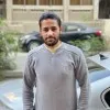 Ahmed Nabil
