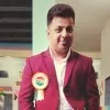 Faaiz Alam