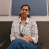 Sushma Penmetsa