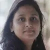 Megha Saloni