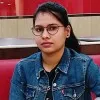 Renu Yadav