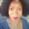 Nichelle Monroe