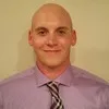 Shaun Robert