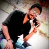 Ajai Sundharam
