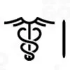 ELYSIUM MEDICAL INC