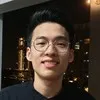 Tan Kaiwen