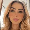 Ghalya AlAsadi