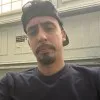 Michael Lugo