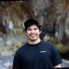 Daniel Ibanez