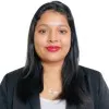 Malshi Nethmini Wanniarachchi