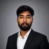 Vrihaspati Singh