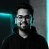 Manish Malviya