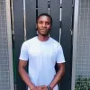 Sihlangu Dito