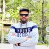 Henil Patel