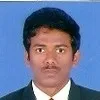 Karthikeyan