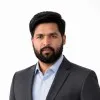 Suryaprakash Markandan