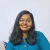 Shreya De