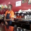 Emmanuel inganga