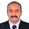 Rateesh Kumar