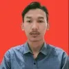 Muhammad Rafly