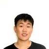 Ong Wei Cheng