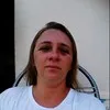 Antonia Roseane